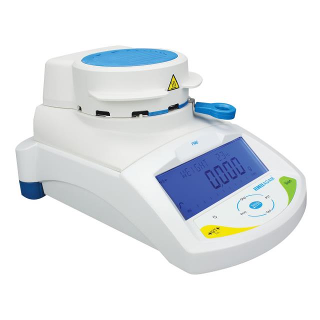 PMB 163-115V Adam Equipment  Specialty Equipment